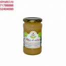 Miere de Albine, naturala, direct de la producator, de salcam, net 380 gr