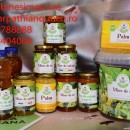 Pachet Apicultor Incepator