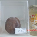 Propolis 100% natural, in boluri de 200-300 gr