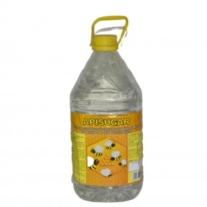 Apisugar- Sirop Pt albine- cu ridicare personala de linga Iasi