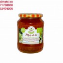 Miere de tei 100% naturala borcan de 1kg net