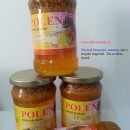 ELIXIRUL STUPULUI BORCAN 380GR