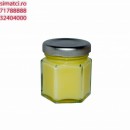 LAPTISOR DE MATCA PUR, DIRECT DE LA PRODUCATOR, 50 GR