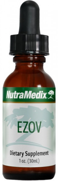 Ezov 30ml