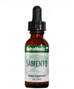 Samento 30ml