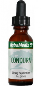 Condura 30ml