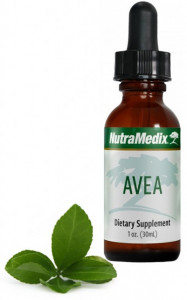 Avea 30ml