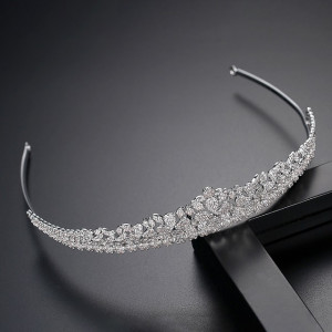 accesorii mireasa Laetitia