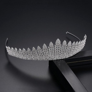 Accesoriu par mireasa