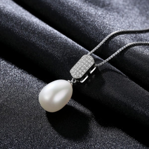 accesorii mireasa perle