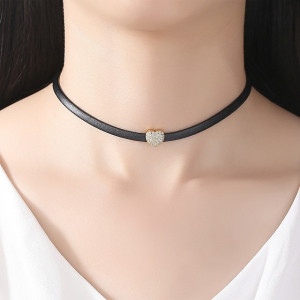 Choker