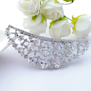 Diadema par Sofia - Img 5