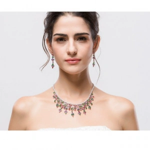 bijuterii elegante Artemis