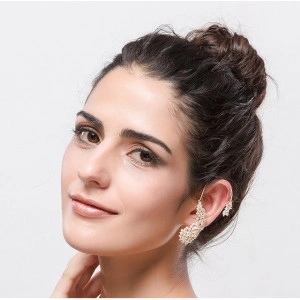 cercei tip ear cuff