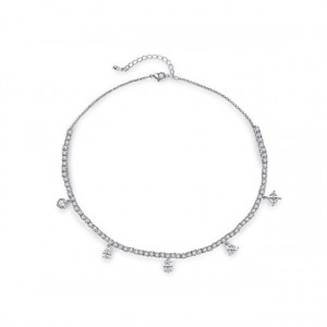 choker