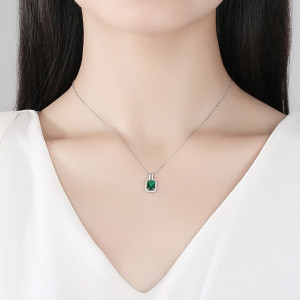 Collier Elegance