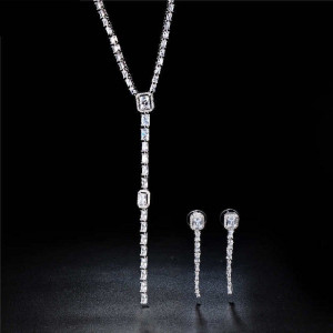 Set bijuterii Inesse