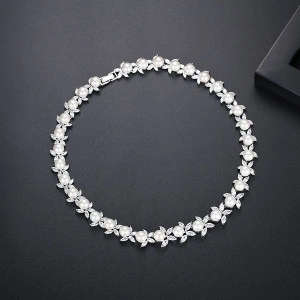 accesorii nunta