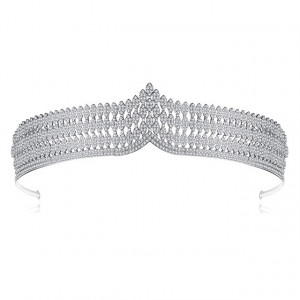 Tiara