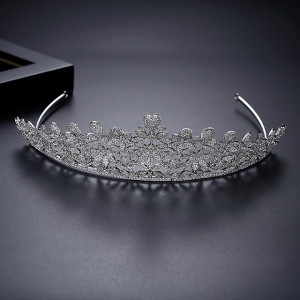 Diadema Ilona