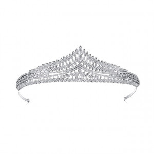 Diadema