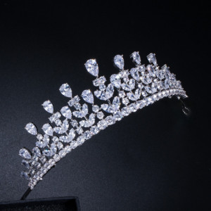 coronite mireasa