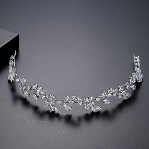 accesorii mirese