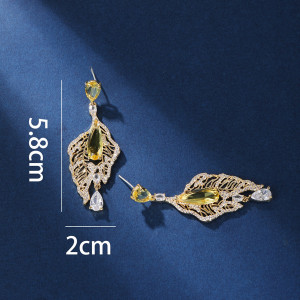 cercei Iulia