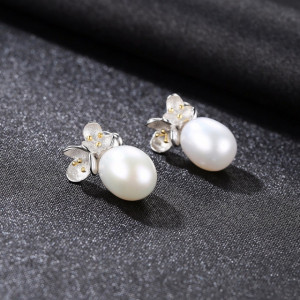 bijuterii online cu perle
