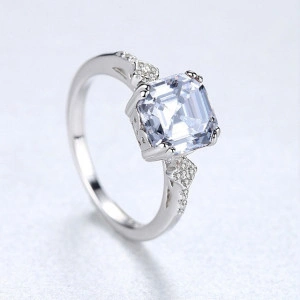 Inel logodna