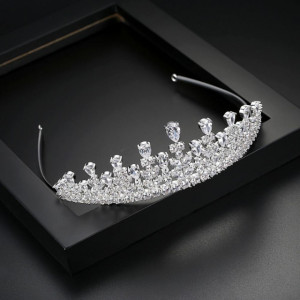 diademe par