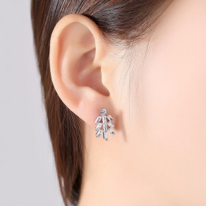 ear cuff cercei