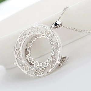 collier Fantezie