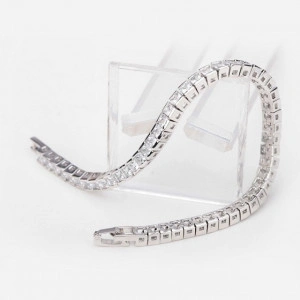 swarovski