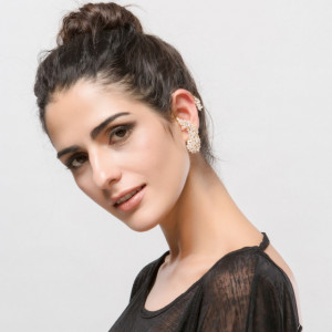 cercei ear cuff