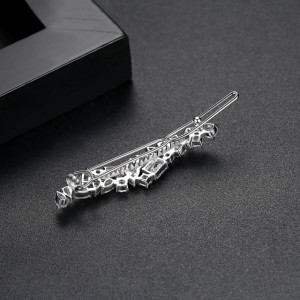 accesorii par mirese