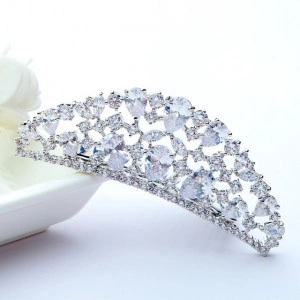 Diadema par Sofia - Img 3