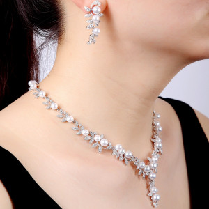 accesorii mireasa