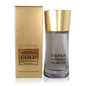 Parfum capsat si aditivat din fabrica -Dama & Unisex