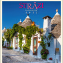 Strazi (perete)