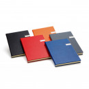 Notebook USB