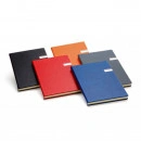 Notebook USB