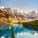 Peisaje (perete)