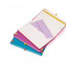 Notebook Pro