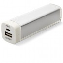 Power Bank Powerstock