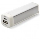 Power Bank Powerstock