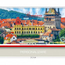 Birou Romania