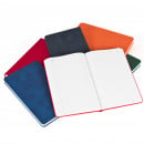 Neobook