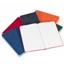 Neobook
