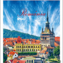 Romania (perete)